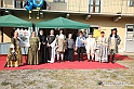 VBS_0228 - 30.ma Sfilata Gruppi Storici La lavandera ed ij Lavandè 'd Bertula
